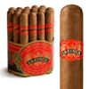 La Finca Fifty Four Robusto Bundle 5x54 EMS bó 20