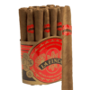 La Finca Pyramide Bundle 7x48 EMS bó 20