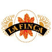 La Finca Robusto Black Bundle 4.5x50 Maduro điếu lẻ