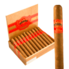 La Finca Tierra Brava Toro 6x50 EMS hộp 20