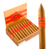 La Finca Tierra Brava Torpedo 6x52 EMS hộp 20