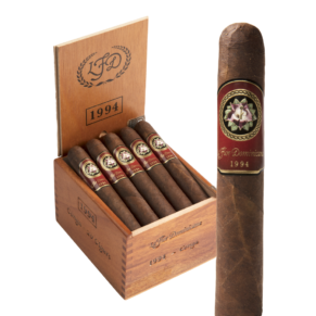 La Flor Dominicana 1994 Conga 5x52 EMS hộp 20