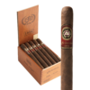La Flor Dominicana 1994 Mambo 7x54 EMS hộp 20