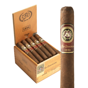 La Flor Dominicana 1994 Tango 4.5x48 EMS hộp 20