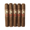 La Flor Dominicana 1994 Tango 4.5x48 EMS hộp 20