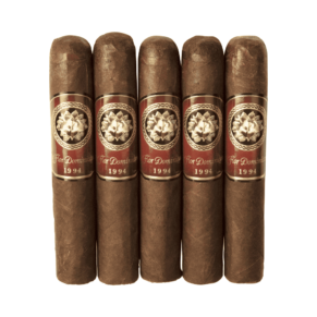 La Flor Dominicana 1994 Tango 4.5x48 EMS hộp 20