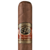 La Flor Dominicana Air Bender Guerrero 6.25x54 EMS hộp 20