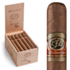 La Flor Dominicana Air Bender Maestro 5.5x52 EMS hộp 20