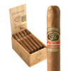 La Flor Dominicana Air Bender Poderoso 5.5x44 EMS hộp 20