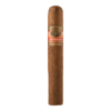 La Flor Dominicana Air Bender Valiente 6.25x60 EMS hộp 20