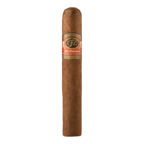 La Flor Dominicana Air Bender Valiente 6.25x60 EMS hộp 20