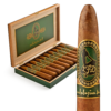 La Flor Dominicana Andalusian Bull 6.5x64 EMS hộp 10