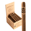 La Flor Dominicana Cameroon Cabinet El Toro 6.25x54 EMS hộp 20