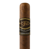La Flor Dominicana Colorado Oscuro No. 2 4.25x48 Oscuro hộp 50