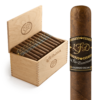 La Flor Dominicana Colorado Oscuro No. 2 4.25x48 Oscuro hộp 50