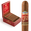 La Flor Dominicana Coronado Corona Gorda 7x60 EMS hộp 18