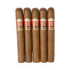 La Flor Dominicana Coronado Corona Gorda 7x60 EMS hộp 18