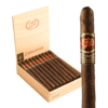 La Flor Dominicana Double Ligero Lancero 7.5x38 Oscuro hộp 20