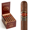 La Flor Dominicana Double Ligero No.660 4.62x60 EMS hộp 20