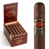 La Flor Dominicana Double Ligero No. 700 6.5x60 Maduro hộp 20