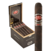 La Flor Dominicana Grand Maduro No. 5 6.25x52 Maduro hộp 25