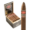 La Flor Dominicana Grand Maduro No. 6 5.75x54 Maduro hộp 25