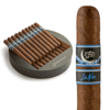La Flor Dominicana La Nox La Nox 6.5x50 Maduro hộp 20