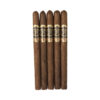 La Flor Dominicana Lancero 7.5x38 EMS gói 5