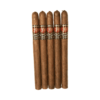 La Flor Dominicana Lancero 6.75x40 EMS hộp 10