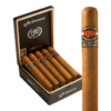 La Flor Dominicana Ligero Ligero L-707 7x70 EMS hộp 10