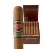 La Flor Dominicana Ligero No. 300 5.75x50 EMS hộp 24