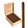 La Flor Dominicana Little Cigars Daiquiri Maduro Cigarillos 3.5x28 Maduro hộp 24