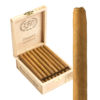 La Flor Dominicana Little Cigars Daiquiri Natural Cigarillos 3.5x28 Natural hộp 24