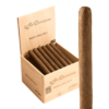 La Flor Dominicana Maduro Cabinet #5 6.25x52 Maduro hộp 50