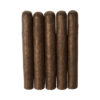 La Flor Dominicana Maduro Cabinet #5 6.25x52 Maduro gói 5