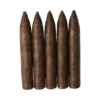 La Flor Dominicana Maduro Cabinet #6 5.75x54 Maduro hộp 50