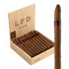 La Flor Dominicana N.A.S. 5.5x38 EMS hộp 20