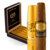 La Flor Dominicana Oro Chisel 6x54 EMS hộp 5