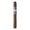 La Flor Dominicana Petite La Nox 5x40 Maduro 5 gói 5 25 điếu