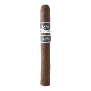 La Flor Dominicana Petite La Nox 5x40 Maduro 5 gói 5 25 điếu
