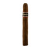 La Flor Dominicana Petite La Nox Volcada 5 hộp thiếc 6 30 điếu