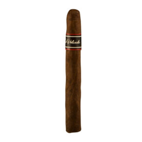 La Flor Dominicana Petite La Nox Volcada 5 hộp thiếc 6 30 điếu