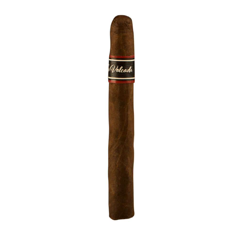 La Flor Dominicana Petite La Nox Volcada 5 hộp thiếc 6 30 điếu