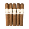 La Flor Dominicana Reserva Especial Belicoso 5.5x54 EMS hộp 24