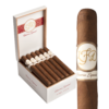 La Flor Dominicana Reserva Especial Churchill 6.87x49 EMS hộp 24