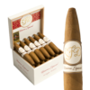 La Flor Dominicana Reserva Especial Jocko 4.5x54 EMS hộp 24