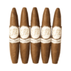 La Flor Dominicana Reserva Especial Jocko 4.5x54 EMS hộp 24