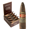 La Flor Dominicana Reserva Especial Jocko Maduro 4.5x54 Maduro hộp 24