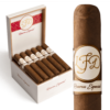 La Flor Dominicana Reserva Especial Robusto 5x48 EMS hộp 24