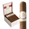 La Flor Dominicana Reserva Especial Super Corona 7x60 EMS hộp 24